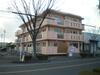 広見住建ビルの賃貸物件