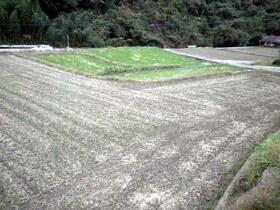 愛媛県松山市小野町