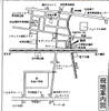 八幡宿駅より徒歩20分 築28年2ヶ月の賃貸物件