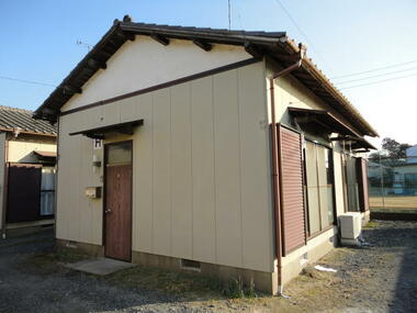 代表画像_外観@212056902184