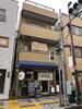 コーポ水谷 2階 築39年4ヶ月の賃貸物件