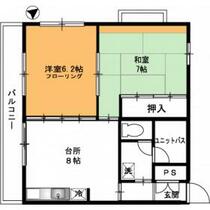 間取り：203004200168