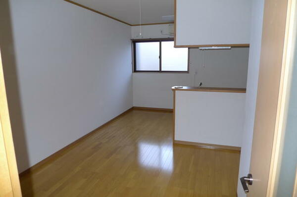 detached 宮城県白石市南町１丁目
地図を見る