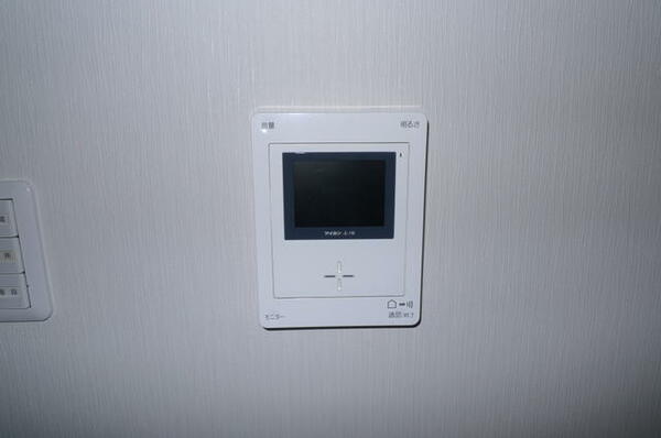 detached 宮城県白石市南町１丁目
地図を見る
