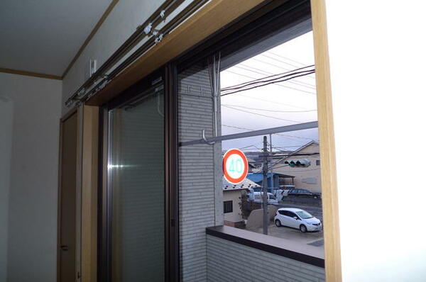 detached 宮城県白石市南町１丁目
地図を見る