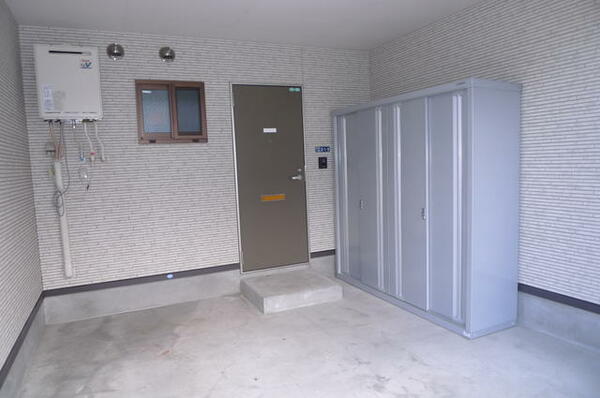 detached 宮城県白石市南町１丁目
地図を見る