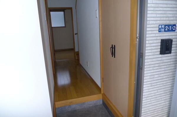 detached 宮城県白石市南町１丁目
地図を見る