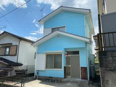 代表画像_外観@214078476796