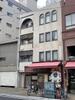 まつもとビル 3階 築39年7ヶ月の賃貸物件