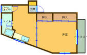 石川アパートのイメージ