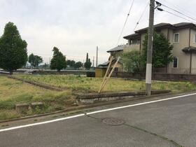 群馬県前橋市鳥取町