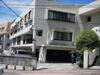 野田ビル 2階 築39年10ヶ月の賃貸物件