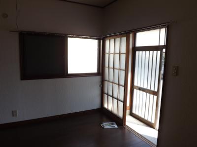 detached 群馬県邑楽郡大泉町坂田７丁目

地図を見る