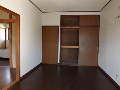 detached 群馬県邑楽郡大泉町坂田７丁目
地図を見る