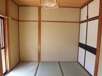 detached 群馬県邑楽郡大泉町坂田７丁目
地図を見る