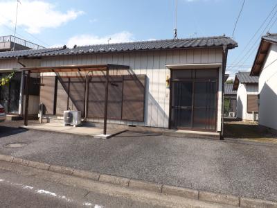 detached 群馬県邑楽郡大泉町坂田７丁目
地図を見る