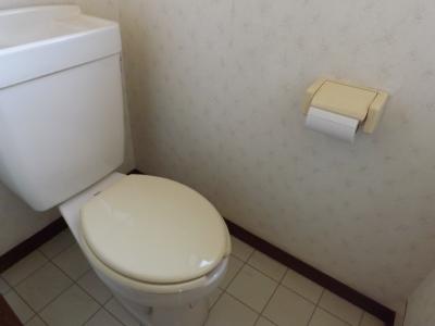 detached 群馬県邑楽郡大泉町坂田７丁目

地図を見る