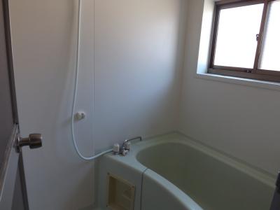 detached 群馬県邑楽郡大泉町坂田７丁目
地図を見る