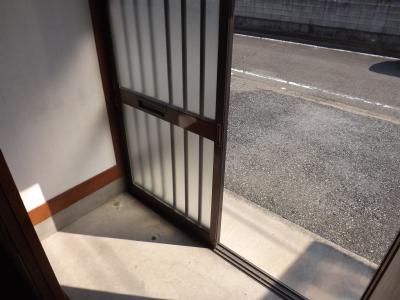 detached 群馬県邑楽郡大泉町坂田７丁目
地図を見る