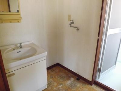 detached 群馬県邑楽郡大泉町坂田７丁目
地図を見る