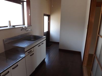 detached 群馬県邑楽郡大泉町坂田７丁目
地図を見る