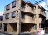 ドミノ上小マンション 3階 築37年2ヶ月の賃貸物件