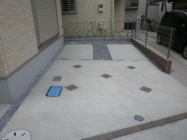 代表画像_外観@212057364158