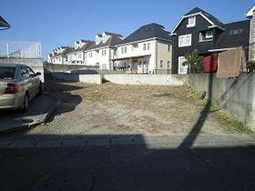 茨城県土浦市永国