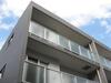 元住吉駅より徒歩19分 3階 築17年8ヶ月の賃貸物件