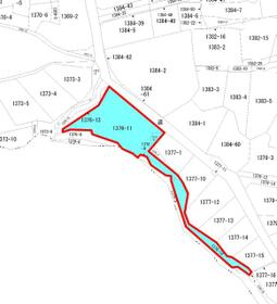 大分県別府市大字鶴見