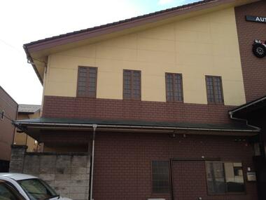 代表画像_外観@217001228434