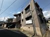  2階 築36年6ヶ月の賃貸物件