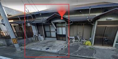 代表画像_外観@223038148546