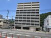 アスカ阿賀駅前 4階 築18年4ヶ月の賃貸物件
