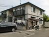  2階 築29年4ヶ月の賃貸物件