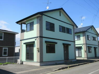 代表画像_外観@204005672993