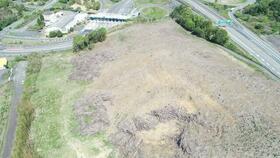 大分県速見郡日出町大字南畑