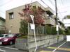 牧落駅より徒歩9分 1階 築36年4ヶ月の賃貸物件