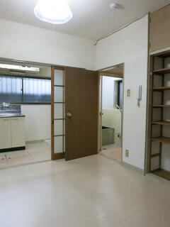 代表画像_外観@213143340372