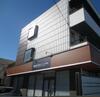 カーサ鵠沼 2階 築40年1ヶ月の賃貸物件