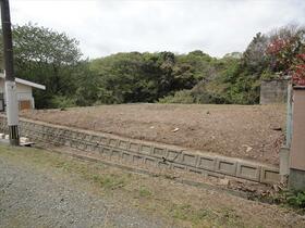 熊本県荒尾市一部