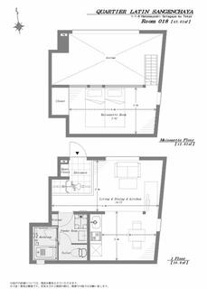 間取り：213142163951