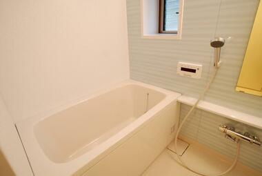 代表画像_外観@213142165030