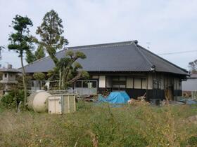 茨城県筑西市辻