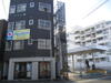  2階 築48年2ヶ月の賃貸物件