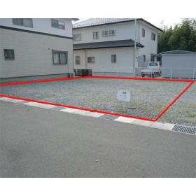 兵庫県宍粟市山崎町門前