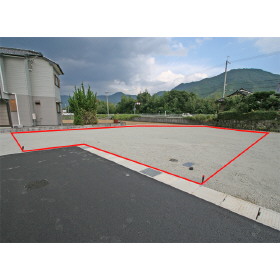 兵庫県宍粟市山崎町五十波