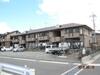  2階 築29年11ヶ月の賃貸物件