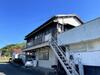 渡瀬駅より徒歩4分 築39年1ヶ月 2階建の賃貸物件