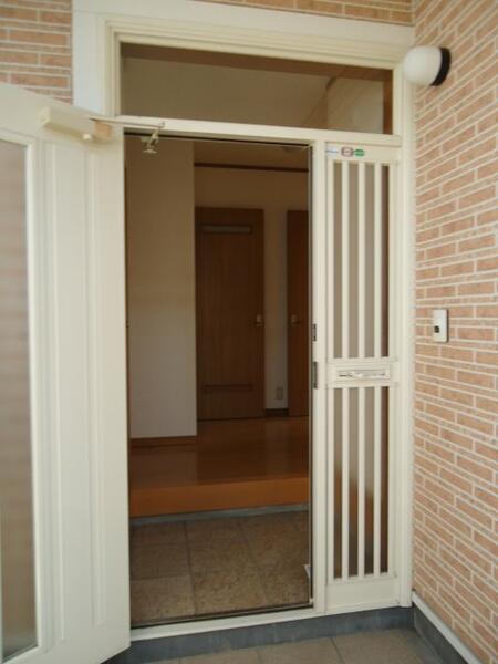 detached 宮城県遠田郡涌谷町字六軒町裏
六軒町裏の賃貸情報を見る
物件地図